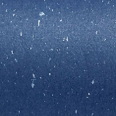 日本星語1818C