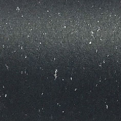 日本星語1820C