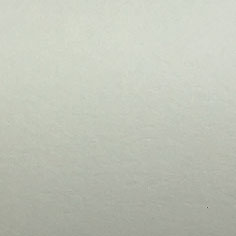 菩提KH1502