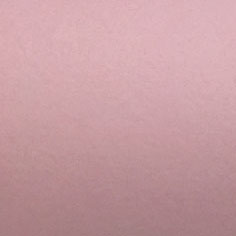 菩提KH1506