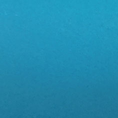 菩提KH1515