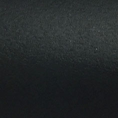 菩提KH1520