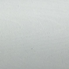 瑪雅細波SQ1201