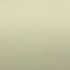 瑪雅細波SQ1202
