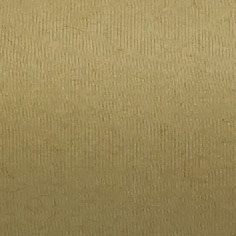 瑪雅細波SQ1203