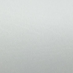 瑪雅細波SQ1501