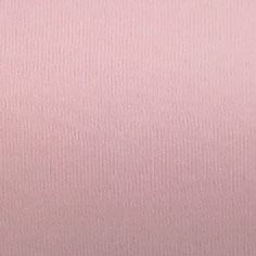 瑪雅細波SQ1504