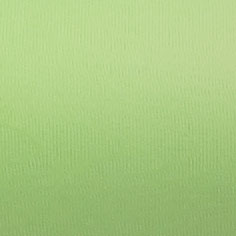 瑪雅細波SQ1505