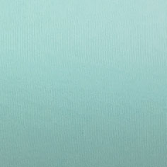 瑪雅細波SQ1507