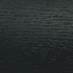 木紋MT1206