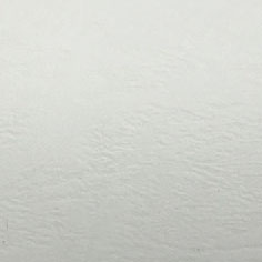 彩紋7101
