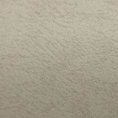 彩紋7104