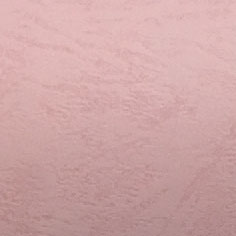 彩紋7105