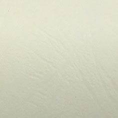 雲彩5602