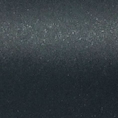 晶鑽SG1205
