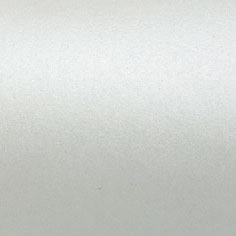 貝殼KO1601