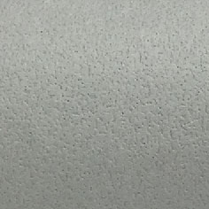 丹迪602