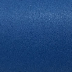 日本丹迪7722C