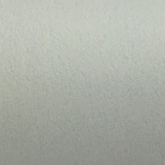日本丹迪7731A
