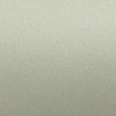 日本丹迪7732A