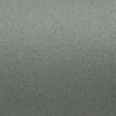 日本丹迪7735A
