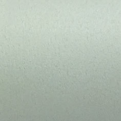 日本丹迪77116A