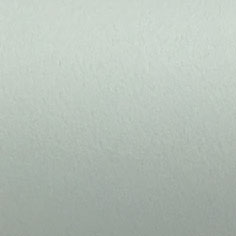 日本丹迪7793A