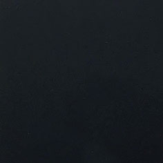 美學概念SP1305