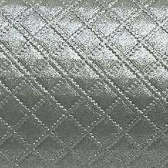 波麗KH1303
