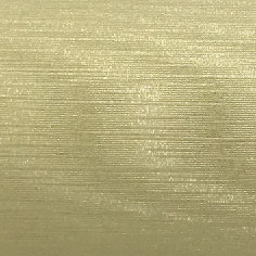 鈦金絲(單面)TG1202