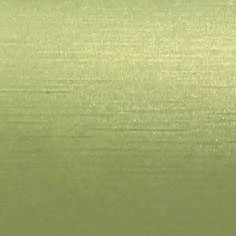 鈦金絲(單面)TG1206