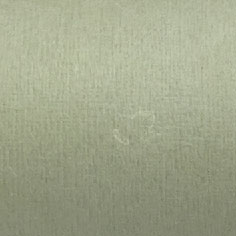 日本花漾YK004A