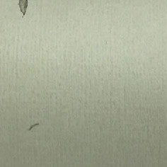 日本花漾YK007C