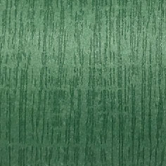 沐夏MS10