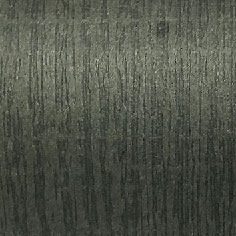 沐夏MS11