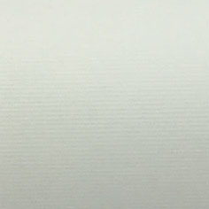 美絲紋YK1202