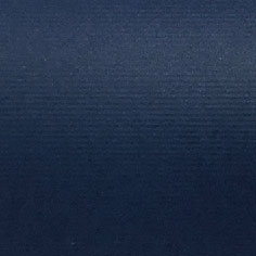 美絲紋YK1231