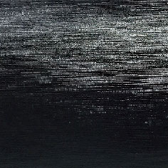米娜細線(單面)LY1209