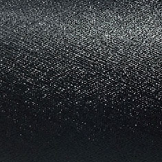 珠光織紋KR1212