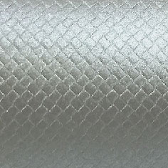 方格紋KL5003