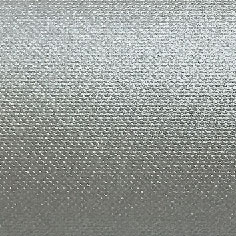 晶格KN1203