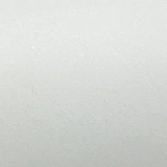 金陽冷月BC1001