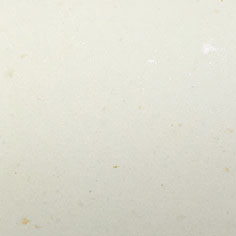 金陽冷月BC1002