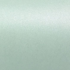 星光(單面)SH1207