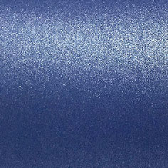星光(單面)SH1215