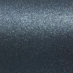 星光(單面)SH1216