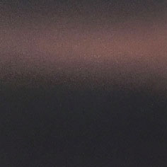 華麗KH04