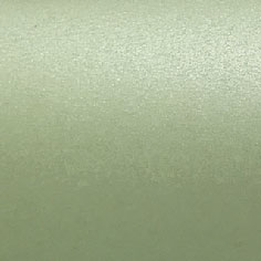 珠光描圖141