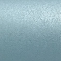 珠光描圖151