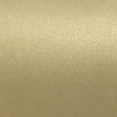 權草金碧SE1207